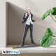 JUJUTSU KAISEN - Acryl® XXL - Gojo