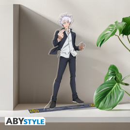 JUJUTSU KAISEN - Acryl® XXL - Gojo
