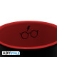 HARRY POTTER - Mug - 460 ml - Maisons - boîte carton x2