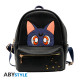 SAILOR MOON - Sac à dos Premium "Luna"
