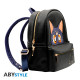 SAILOR MOON - Premium Backpack "Luna"