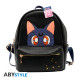 SAILOR MOON - Premium Backpack "Luna"