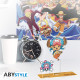 ONE PIECE - Acryl® - Chopper x2