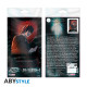 DEATH NOTE - Acryl® - Light x2