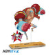 ONE PIECE - Acryl® - Franky x2