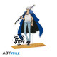 ONE PIECE - Acryl® - Law x2