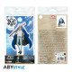 ONE PIECE - Acryl® - Law x2