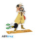 ONE PIECE - Acryl® - Usopp x2