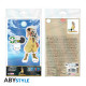 ONE PIECE - Acryl® - Usopp x2