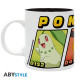 POKEMON - Mug - 320 ml - Starters Legends ZA - subli x2