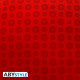 POKEMON - Coussin - PokéBall