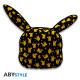 POKEMON - Coussin - Pikachu