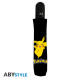 POKEMON - Parapluie - Pikachu