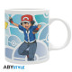 POKEMON - Mug - 320 ml - I choose you - subli - box x2