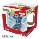 POKEMON - Mug - 320 ml - I choose you - subli - box x2