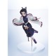 DEMON SLAYER - SHINOBU KOCHO - ConoFig - 15 cm