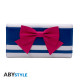 SAILOR MOON - Porte-monnaie Zip "Sailor Moon"