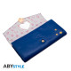 SAILOR MOON - Porte-monnaie Zip "Sailor Moon"