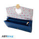 SAILOR MOON - Porte-monnaie Zip "Sailor Moon"