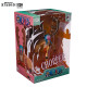 ONE PIECE - Figurine "Chopper" x2