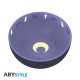 SAILOR MOON - Bowl - 600 ml - "Luna"cardboard pkg x2