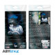 DEATH NOTE - Acryl® - L x2