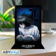 DEATH NOTE - Acryl® - L x2