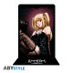 DEATH NOTE - Acryl® - Misa x2