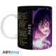 JUJUTSU KAISEN - Mug - 320 ml - Yuji & Aoi vs Mahito - subli x2