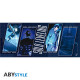 SOLO LEVELING - Mug - 320 ml - Jinwoo's trial - subli x2