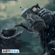 DEATH NOTE - Teapot - Realm of the dead