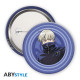 JUJUTSU KAISEN - Surprise bag - Badge 50mm X26