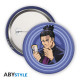 JUJUTSU KAISEN - Sachet surprise - Badge 50mm X26
