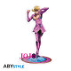 JOJO'S BIZARRE ADVENTURE - Acryl® - Giorno x2