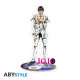 JOJO'S BIZARRE ADVENTURE - Acryl® - Bruno x2