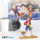 ONE PIECE - Acryl® - Luffy x2