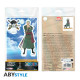 ONE PIECE - Acryl® - Zoro x2