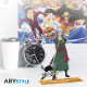ONE PIECE - Acryl® - Zoro x2