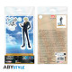 ONE PIECE - Acryl® - Sanji x2
