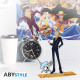 ONE PIECE - Acryl® - Sanji x2