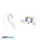 SAILOR MOON - Mug - 250 ml - Artemis&nbsp;- subli x2