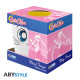SAILOR MOON - Mug - 250 ml - Artemis&nbsp;- subli x2