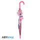 SAILOR MOON - Parapluie - Sailor Moon