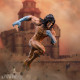 ATTACK ON TITAN - Figurine "Eren - Titan Form" x2