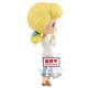 DISNEY - CENDRILLON (Ver. B) - Q POSKET - 14 cm