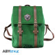 THE LEGEND OF ZELDA - Sac à dos Premium "Link"