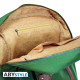 THE LEGEND OF ZELDA - Premium Backpack "Link"