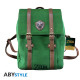 THE LEGEND OF ZELDA - Premium Backpack "Link"