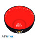 ONE PIECE - Bowl - 600ml - "Skulls" cardboard box x2