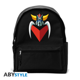 GRENDIZER - Sac à dos - "Goldorak"